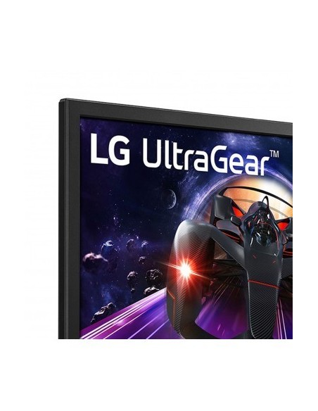 lg-ultragear-24gn53a-b-235-full-hd-144hz-monitor-gaming-9.jpg