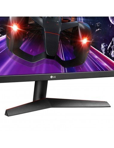 lg-ultragear-24gn53a-b-235-full-hd-144hz-monitor-gaming-10.jpg