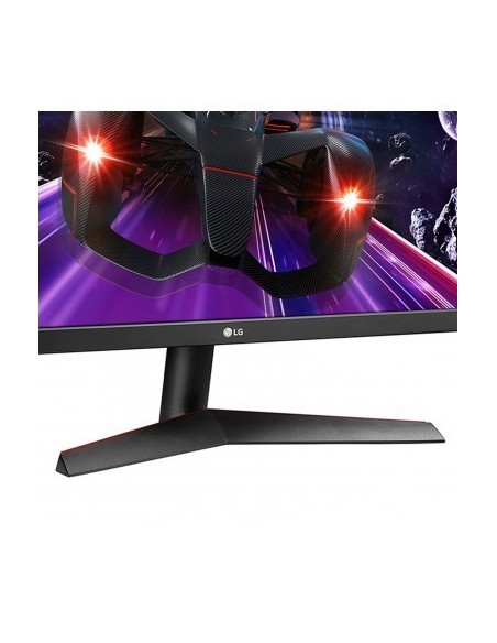 lg-ultragear-24gn53a-b-235-full-hd-144hz-monitor-gaming-10.jpg