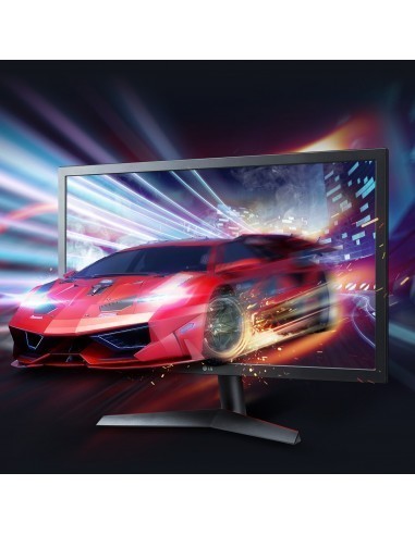 lg-ultragear-24gn53a-b-235-full-hd-144hz-monitor-gaming-11.jpg