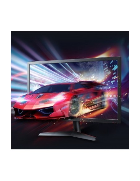 lg-ultragear-24gn53a-b-235-full-hd-144hz-monitor-gaming-11.jpg
