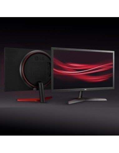 lg-ultragear-24gn53a-b-235-full-hd-144hz-monitor-gaming-12.jpg