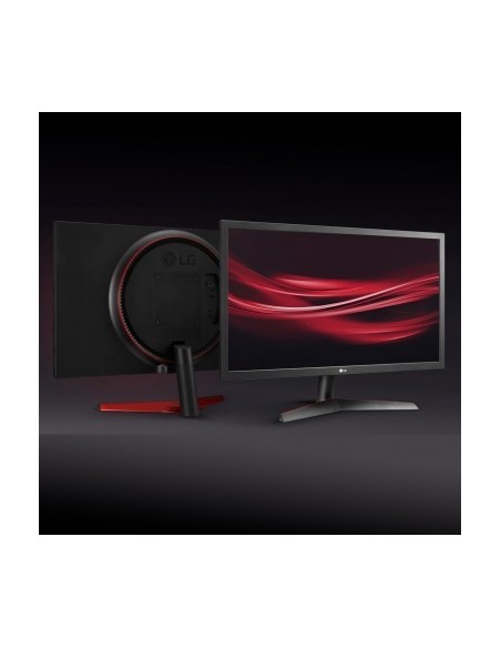 lg-ultragear-24gn53a-b-235-full-hd-144hz-monitor-gaming-12.jpg