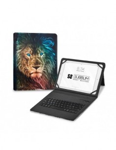 subblim-funda-con-teclado-keytab-pro-bt-trendy-96-11-leon-1.jpg
