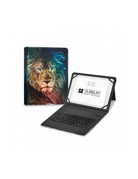 subblim-funda-con-teclado-keytab-pro-bt-trendy-96-11-leon-1.jpg