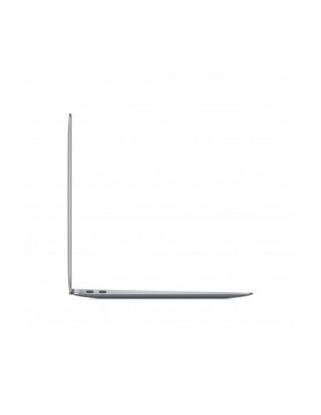 apple-macbook-air-m1-8gb-256gb-ssd-gpu-hepta-core-133-gris-espacial-portatil-4.jpg