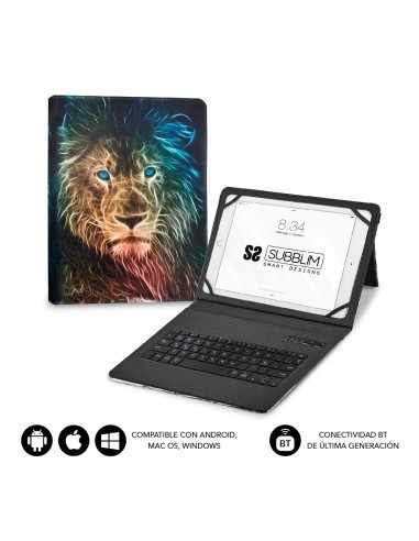 subblim-funda-con-teclado-keytab-pro-bt-trendy-96-11-leon-2.jpg