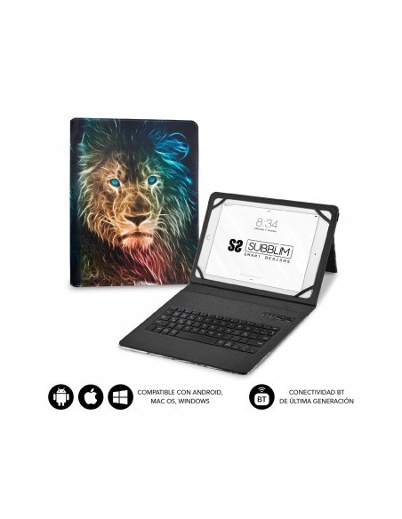 subblim-funda-con-teclado-keytab-pro-bt-trendy-96-11-leon-2.jpg
