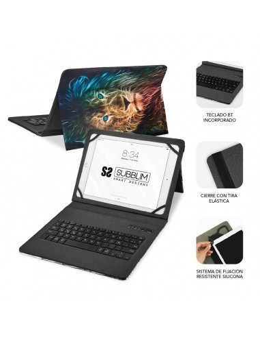 subblim-funda-con-teclado-keytab-pro-bt-trendy-96-11-leon-3.jpg
