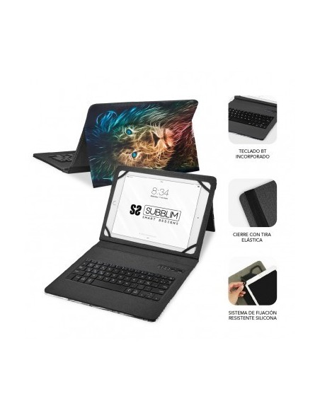 subblim-funda-con-teclado-keytab-pro-bt-trendy-96-11-leon-3.jpg