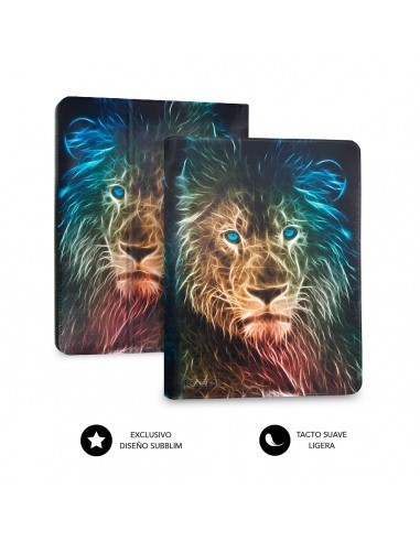 subblim-funda-con-teclado-keytab-pro-bt-trendy-96-11-leon-4.jpg