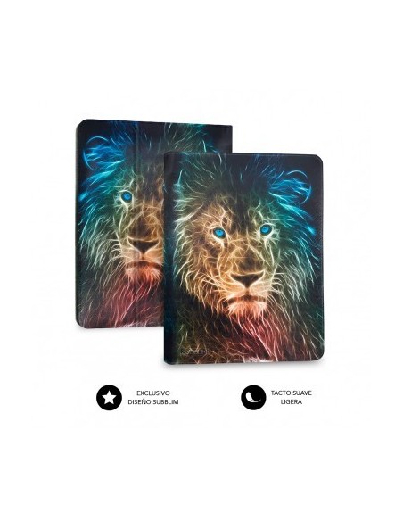 subblim-funda-con-teclado-keytab-pro-bt-trendy-96-11-leon-4.jpg