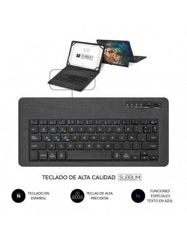 subblim-funda-con-teclado-keytab-pro-bt-trendy-96-11-leon-5.jpg