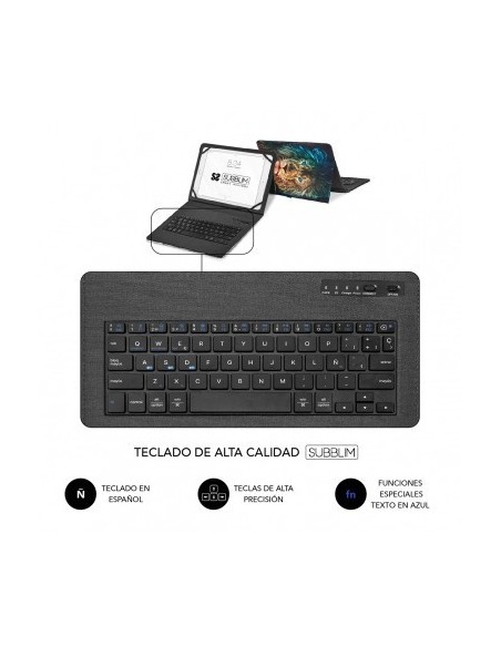 subblim-funda-con-teclado-keytab-pro-bt-trendy-96-11-leon-5.jpg
