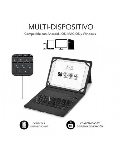 subblim-funda-con-teclado-keytab-pro-bt-trendy-96-11-leon-6.jpg