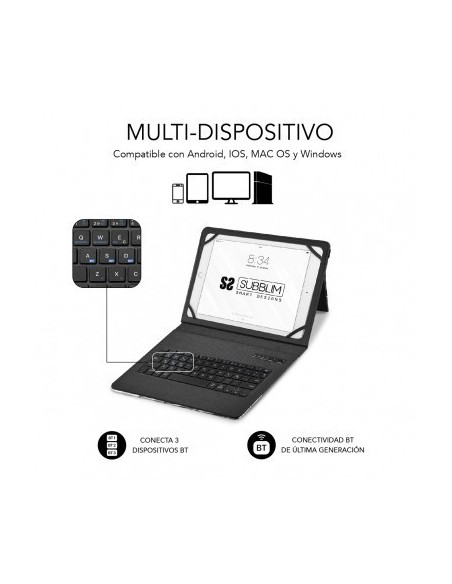 subblim-funda-con-teclado-keytab-pro-bt-trendy-96-11-leon-6.jpg