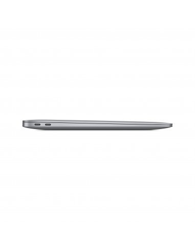 apple-macbook-air-m1-8gb-256gb-ssd-gpu-hepta-core-133-gris-espacial-portatil-5.jpg