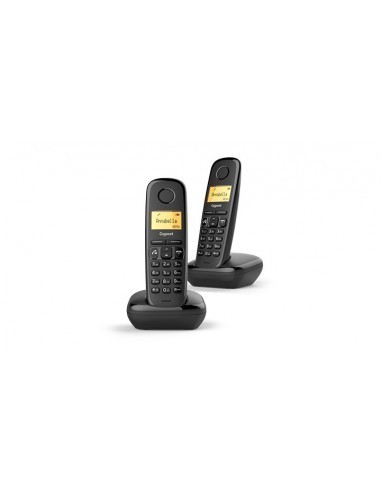 gigaset-a270-duo-telefono-dect-inalambrico-negro-1.jpg