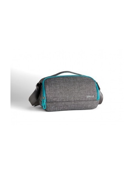 cricut-bolsa-de-transporte-para-cricut-joy-gris-1.jpg