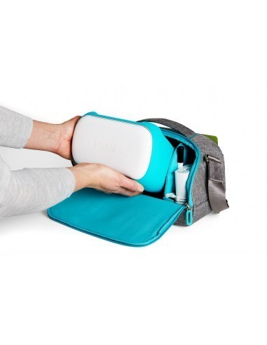 cricut-bolsa-de-transporte-para-cricut-joy-gris-3.jpg