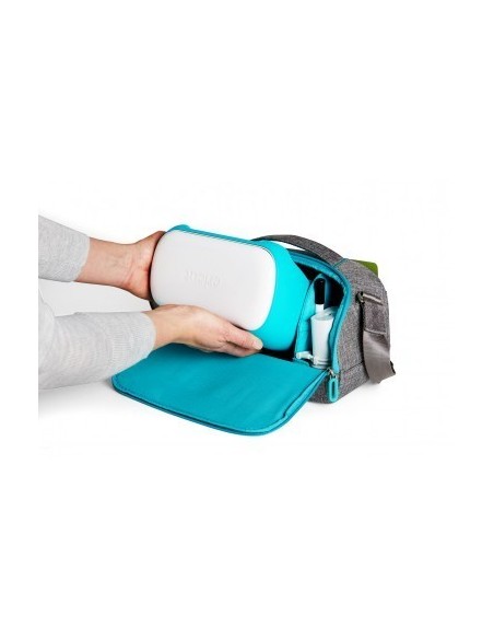 cricut-bolsa-de-transporte-para-cricut-joy-gris-3.jpg