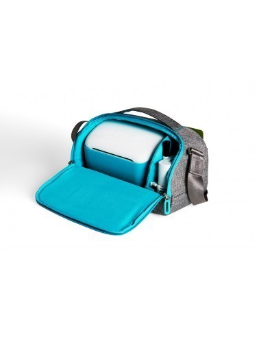 cricut-bolsa-de-transporte-para-cricut-joy-gris-4.jpg