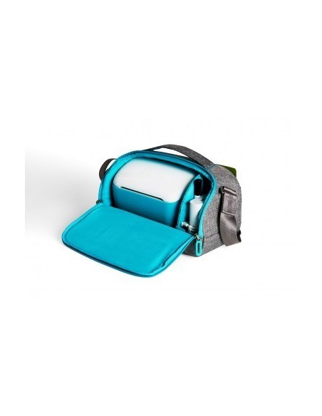 cricut-bolsa-de-transporte-para-cricut-joy-gris-4.jpg