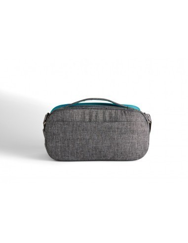 cricut-bolsa-de-transporte-para-cricut-joy-gris-5.jpg
