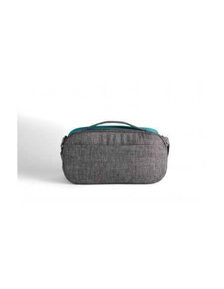 cricut-bolsa-de-transporte-para-cricut-joy-gris-5.jpg