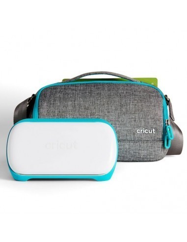 cricut-bolsa-de-transporte-para-cricut-joy-gris-6.jpg