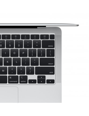 apple-macbook-air-m1-8gb-256gb-ssd-gpu-hepta-core-133-plata-portatil-3.jpg