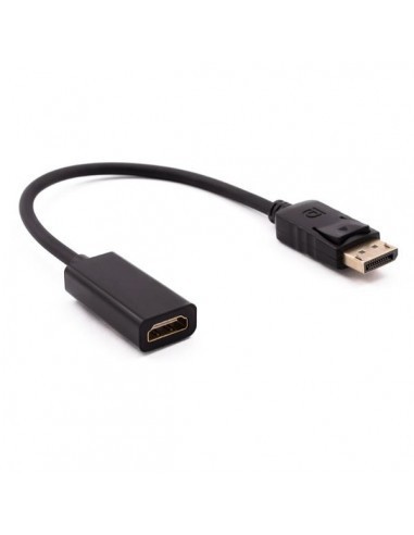 nilox-adaptador-displayport-macho-a-hdmi-hembra-1.jpg