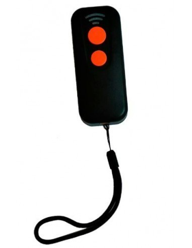 nilox-lector-codigos-de-barras-2d-de-bolsillo-usb-bluetooth-wifi-1.jpg