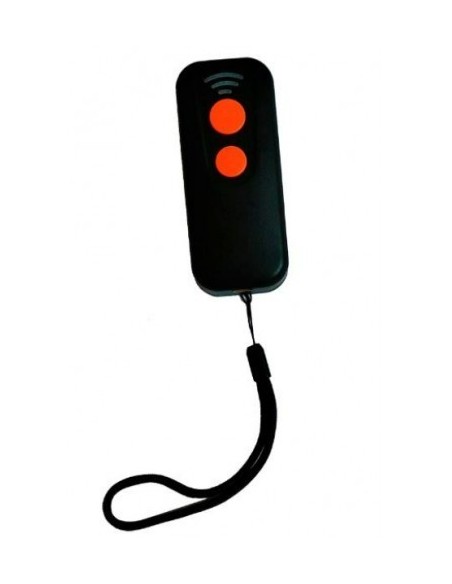 nilox-lector-codigos-de-barras-2d-de-bolsillo-usb-bluetooth-wifi-1.jpg