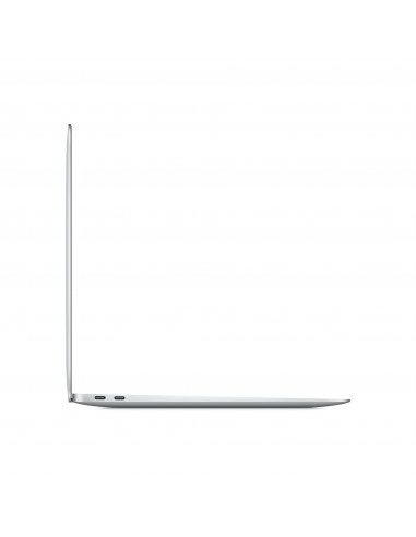 apple-macbook-air-m1-8gb-256gb-ssd-gpu-hepta-core-133-plata-portatil-4.jpg