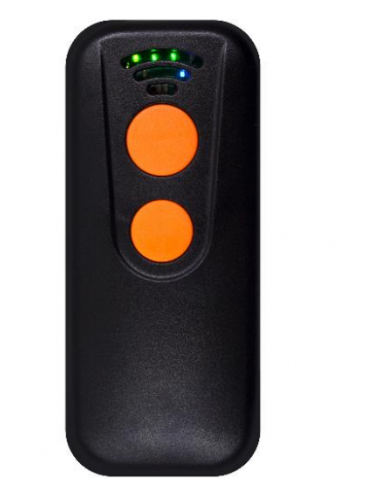 nilox-lector-codigos-de-barras-2d-de-bolsillo-usb-bluetooth-wifi-3.jpg