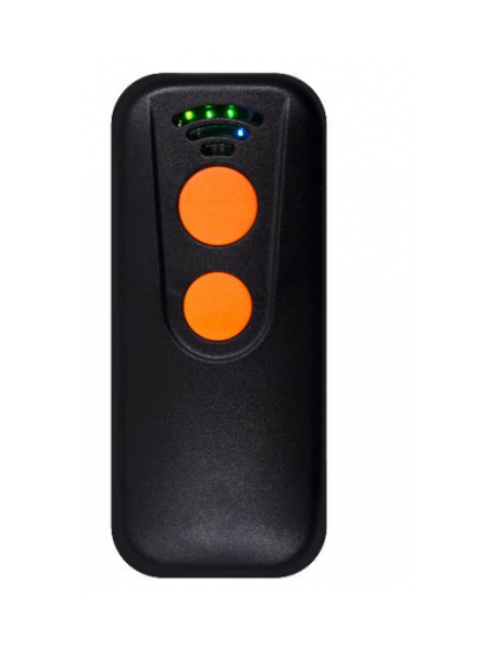 nilox-lector-codigos-de-barras-2d-de-bolsillo-usb-bluetooth-wifi-3.jpg