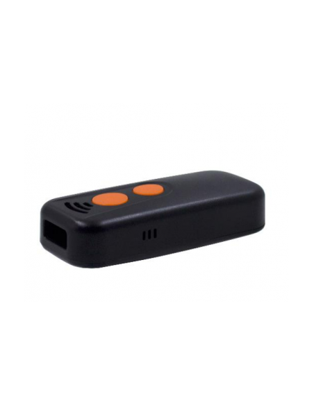 nilox-lector-codigos-de-barras-2d-de-bolsillo-usb-bluetooth-wifi-4.jpg