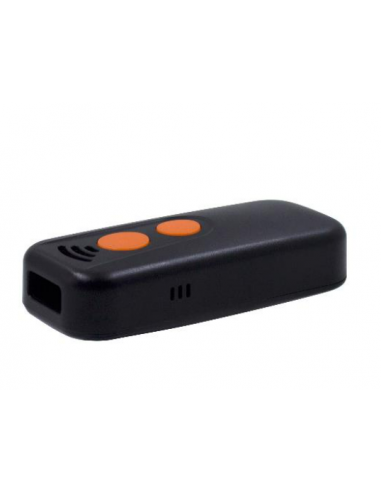 nilox-lector-codigos-de-barras-2d-de-bolsillo-usb-bluetooth-wifi-5.jpg