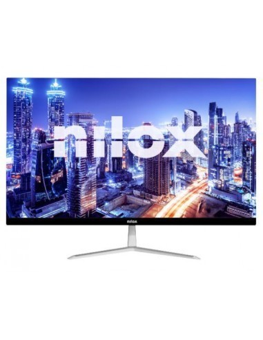 nilox-nxm24fhd01-24-led-fullhd-75hz-monitor-1.jpg