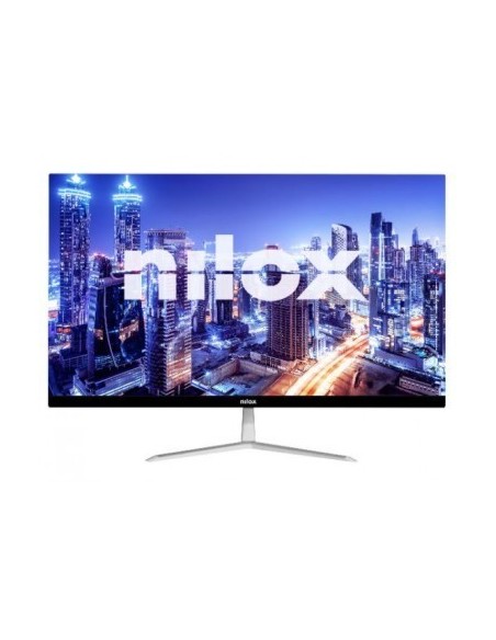 nilox-nxm24fhd01-24-led-fullhd-75hz-monitor-1.jpg