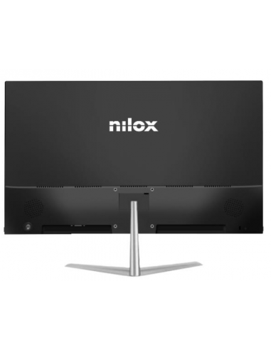nilox-nxm24fhd01-24-led-fullhd-75hz-monitor-2.jpg