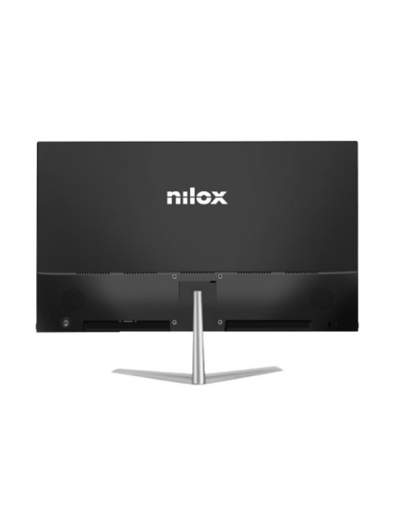 nilox-nxm24fhd01-24-led-fullhd-75hz-monitor-3.jpg