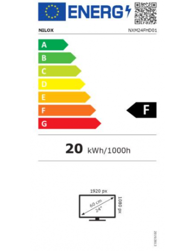 nilox-nxm24fhd01-24-led-fullhd-75hz-monitor-4.jpg