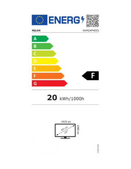 nilox-nxm24fhd01-24-led-fullhd-75hz-monitor-4.jpg