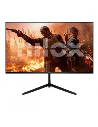 nilox-nxm27crv01-27-165hz-fhd-ips-monitor-gaming-curvo-1.jpg