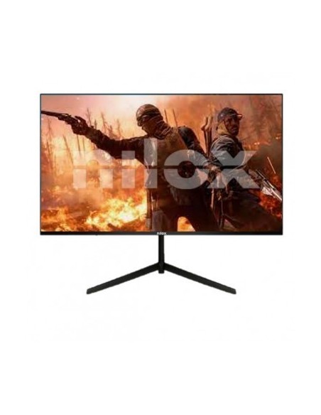 nilox-nxm27crv01-27-165hz-fhd-ips-monitor-gaming-curvo-1.jpg