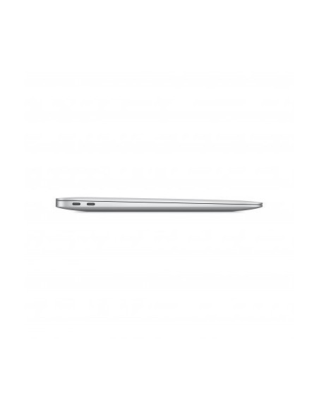 apple-macbook-air-m1-8gb-256gb-ssd-gpu-hepta-core-133-plata-portatil-5.jpg