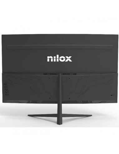 nilox-nxm27crv01-27-165hz-fhd-ips-monitor-gaming-curvo-2.jpg