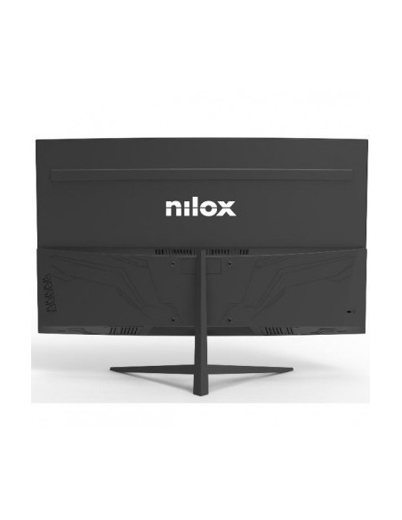 nilox-nxm27crv01-27-165hz-fhd-ips-monitor-gaming-curvo-2.jpg